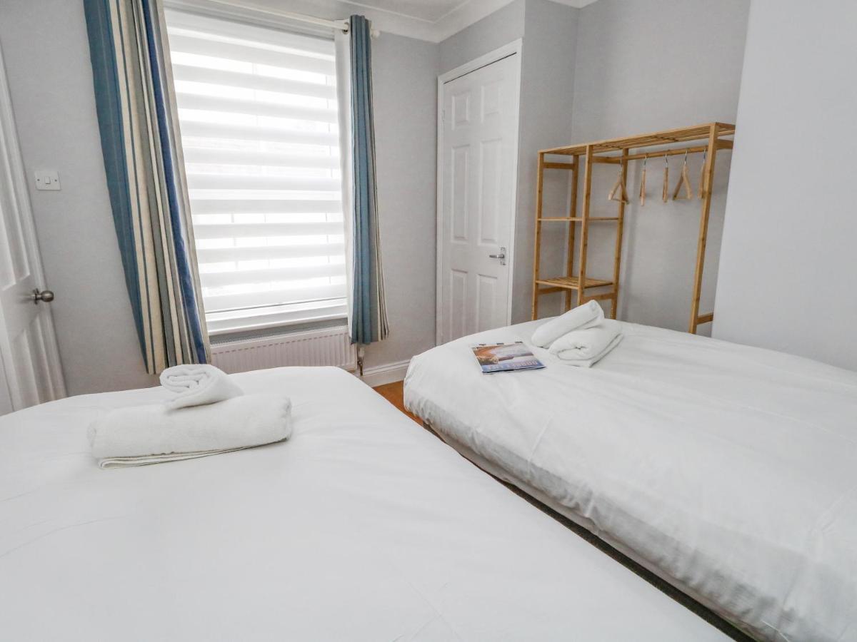 Day Holiday home Weymouth