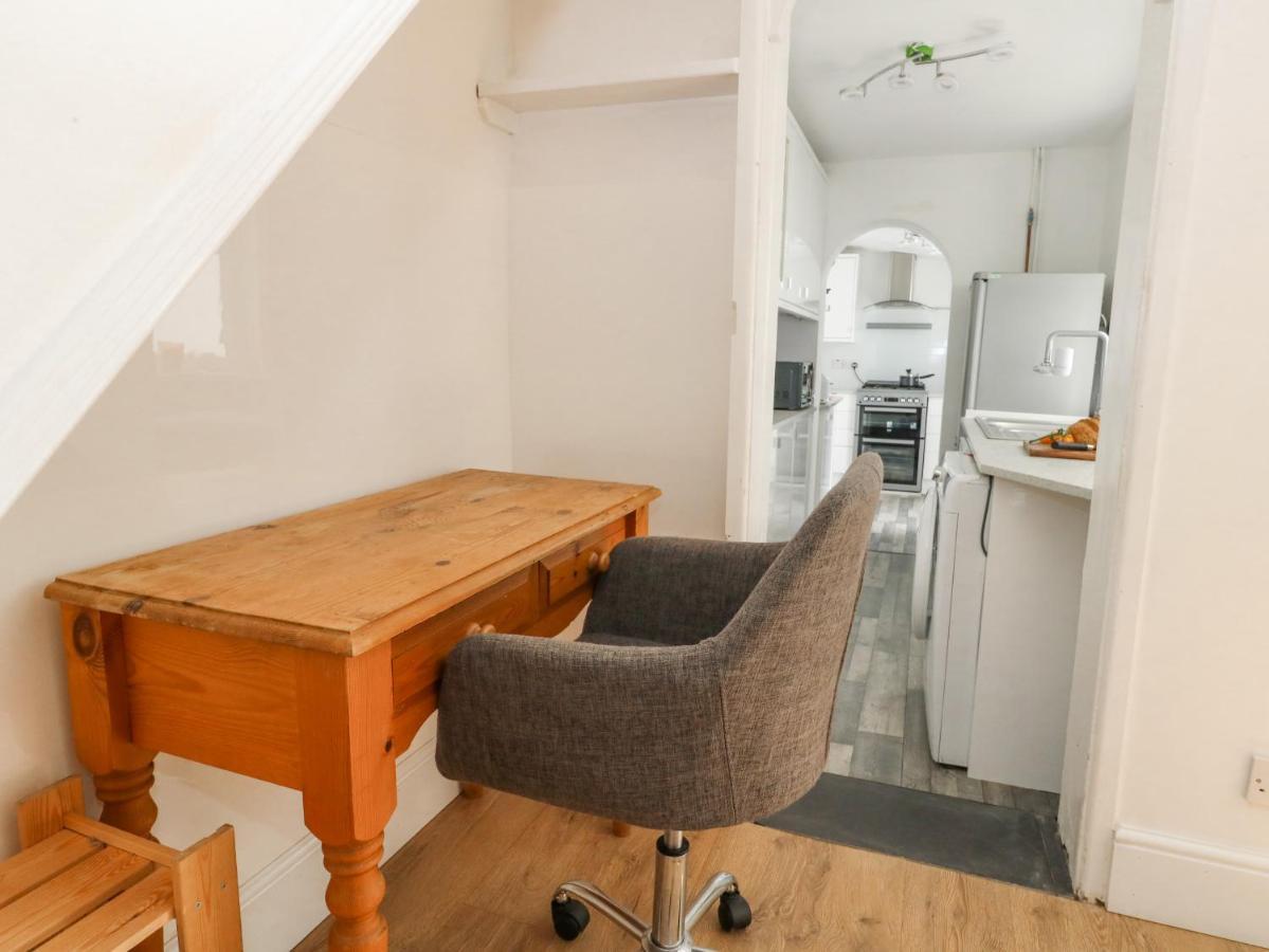 Day Holiday home Weymouth