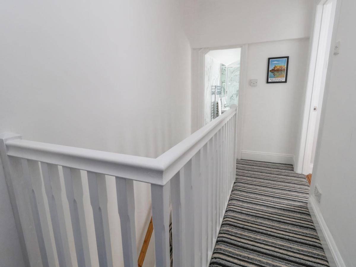 Holiday home Day Weymouth