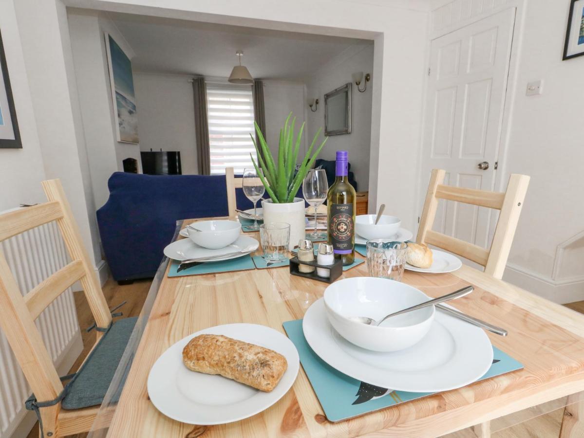 Day Holiday home Weymouth