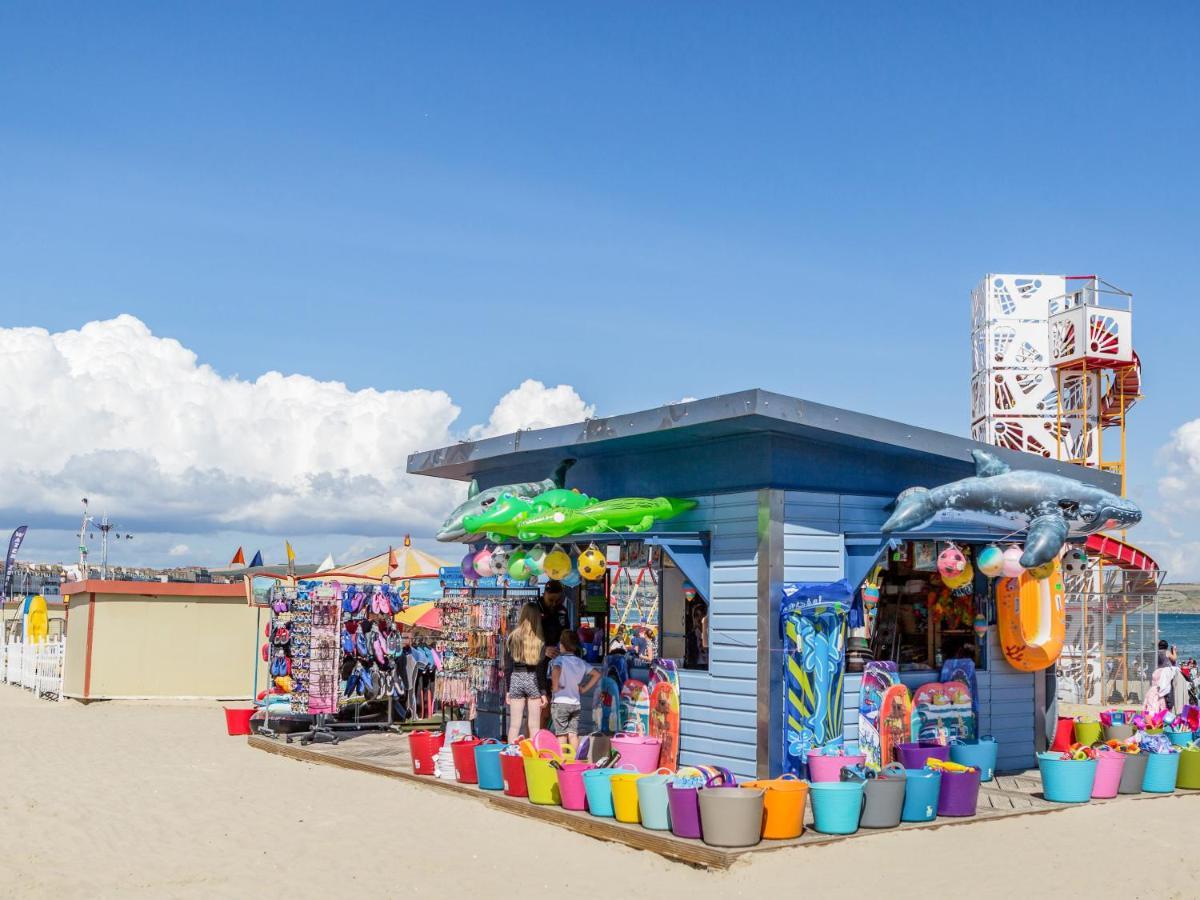Day Weymouth